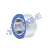 Angular Contact Ball Bearings PW42800042CS